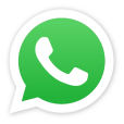 Der schnelle WhatsApp-Kontakt