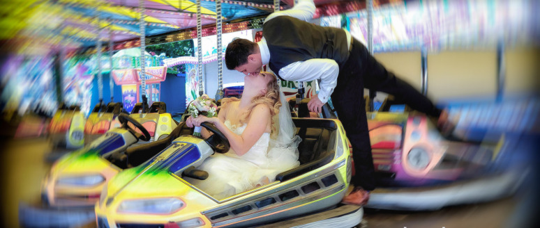 DJ Neubrandenburg Geburtstag