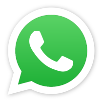 WhatsApp DJ Oliver Plattig