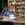 DJ Oliver Plattig signiert ein Buch
