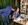 DJ Oliver Plattig Autogrammstunde