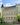 DJ Schloss Kröchlendorff